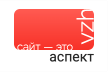 Aspekt