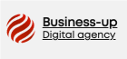 Business Up
