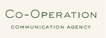 Co Operation