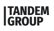 Tandem Group