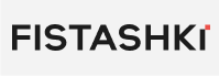 Fistashki