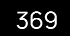 х369