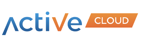 ActiveCloud
