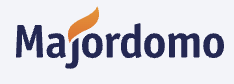 Majordomo