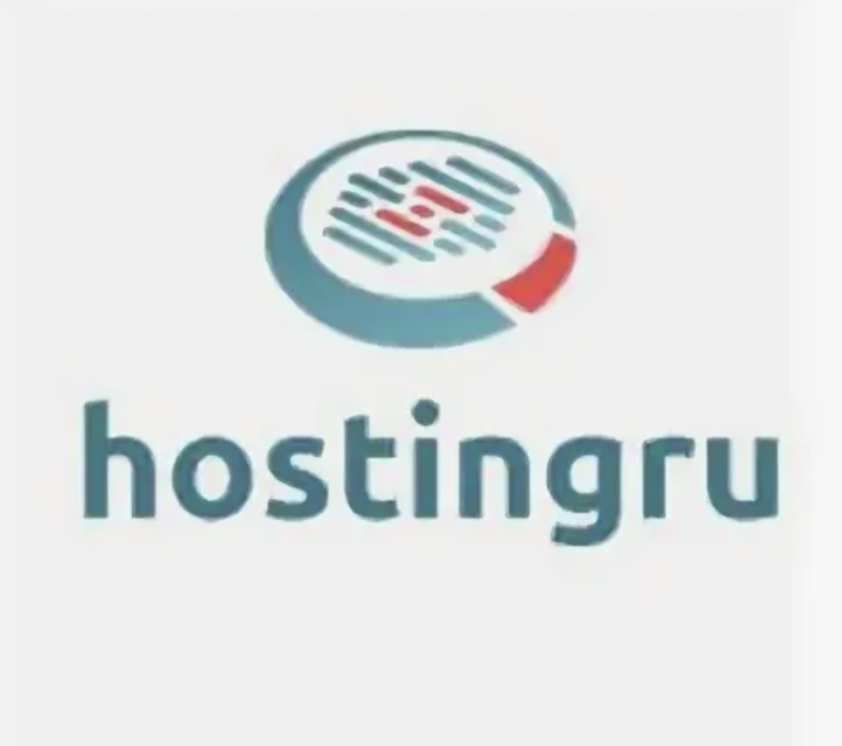 Hosting.Ru