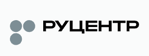 NIC.RU