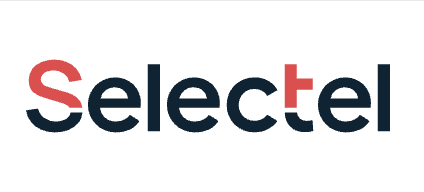Selectel