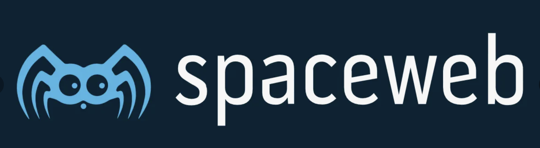 SpaceWeb