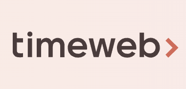 Timeweb