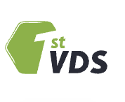 FirstVDS